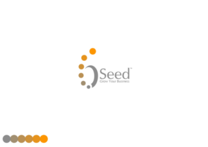 Logo Design by ~idiaz~ for Continuum Commerce Pty Ltd | Design: #13885479