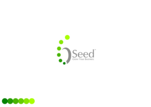 Logo Design by ~idiaz~ for Continuum Commerce Pty Ltd | Design: #13885480