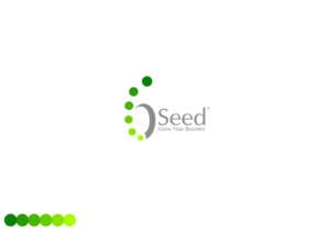 Logo Design by ~idiaz~ for Continuum Commerce Pty Ltd | Design: #13885481