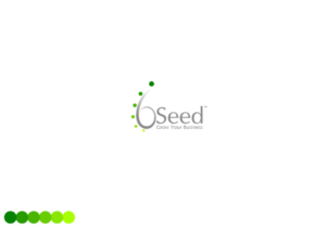 Logo Design by ~idiaz~ for Continuum Commerce Pty Ltd | Design: #13898531