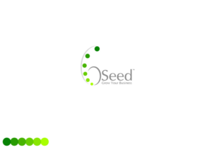 Logo Design by ~idiaz~ for Continuum Commerce Pty Ltd | Design: #13898532