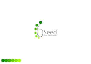 Logo Design by ~idiaz~ for Continuum Commerce Pty Ltd | Design: #13898533
