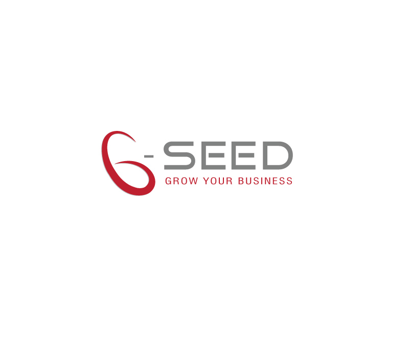 Logo Design by instudio for Continuum Commerce Pty Ltd | Design #13841402