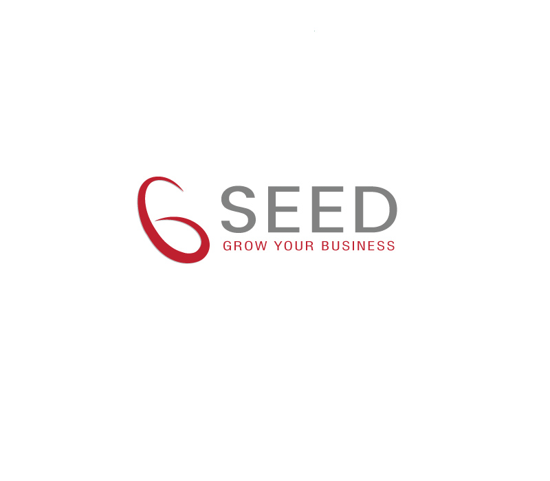 Logo Design by instudio for Continuum Commerce Pty Ltd | Design #13857503