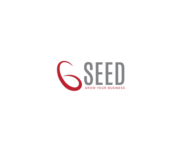 Logo Design by instudio for Continuum Commerce Pty Ltd | Design #13857560