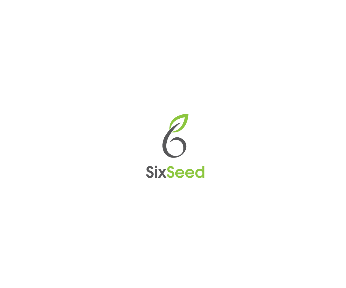 Logo Design by saulogchito for Continuum Commerce Pty Ltd | Design #13786969