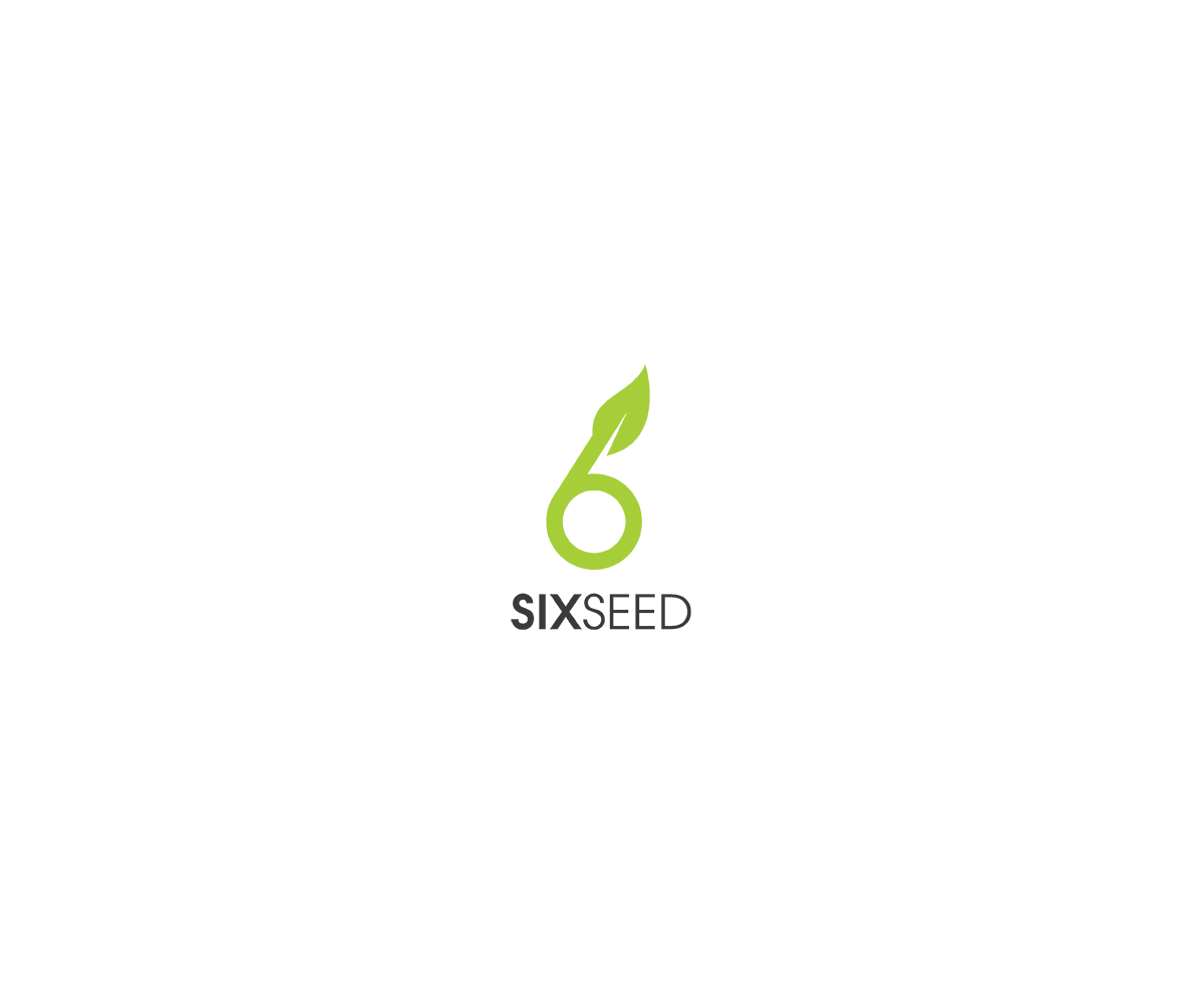 Logo Design by saulogchito for Continuum Commerce Pty Ltd | Design #13787224