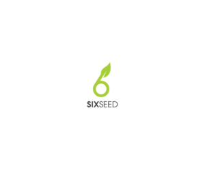 Logo Design by saulogchito for Continuum Commerce Pty Ltd | Design: #13787224