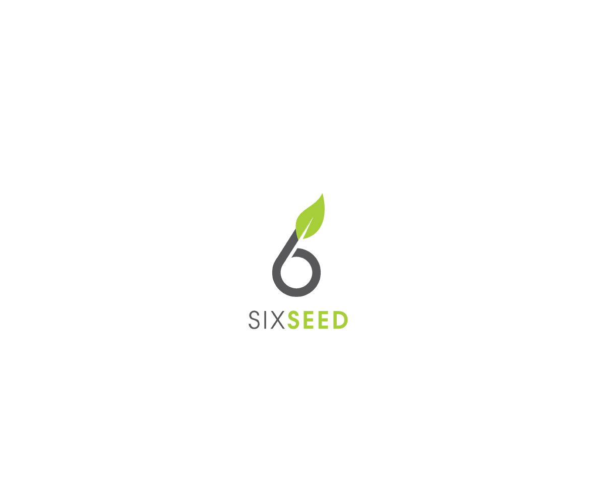 Logo Design by saulogchito for Continuum Commerce Pty Ltd | Design #13787227