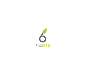 Logo Design by saulogchito for Continuum Commerce Pty Ltd | Design: #13787227
