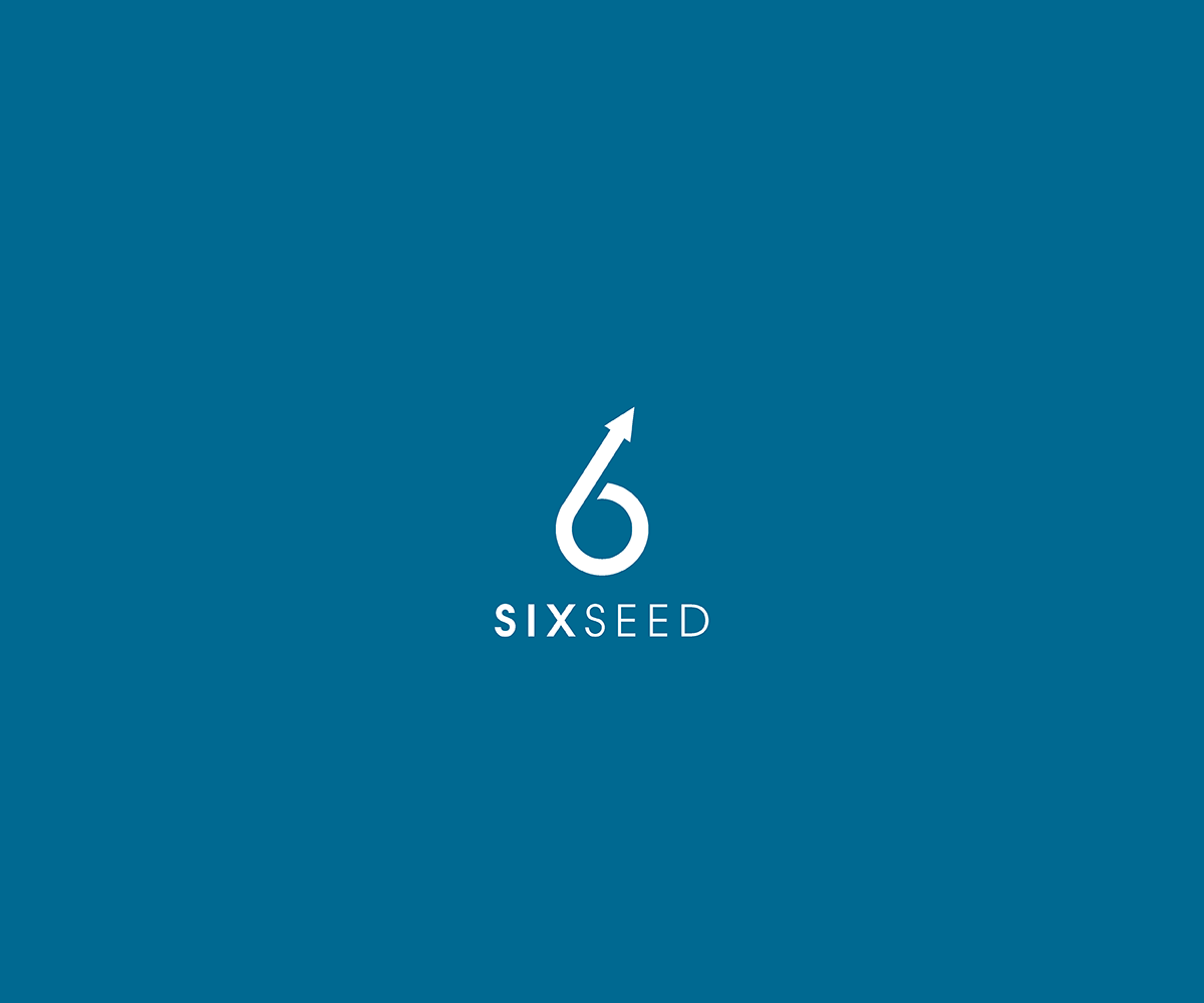Logo Design by saulogchito for Continuum Commerce Pty Ltd | Design #13787300