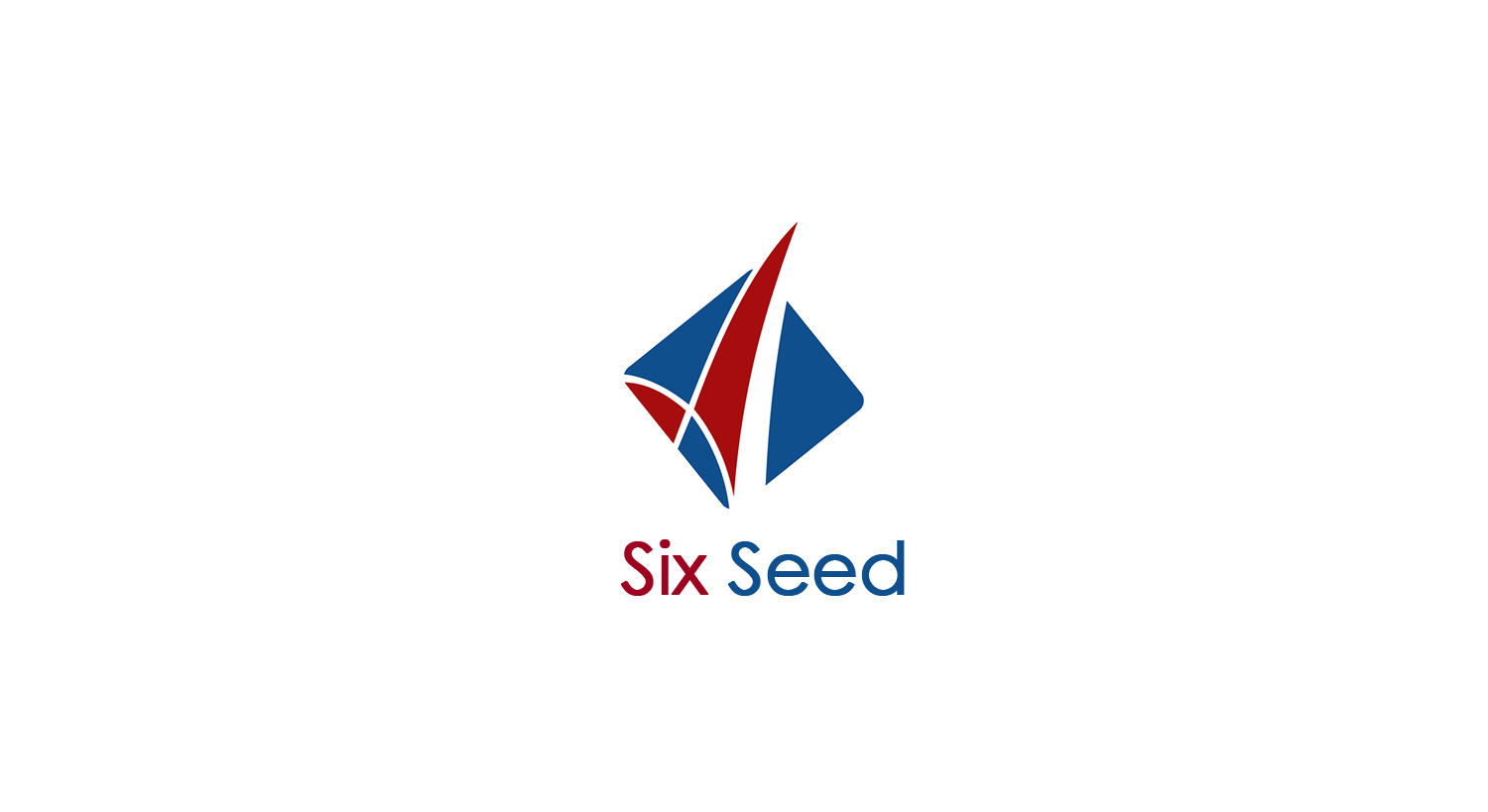 Logo Design by Artistique for Continuum Commerce Pty Ltd | Design #13777903