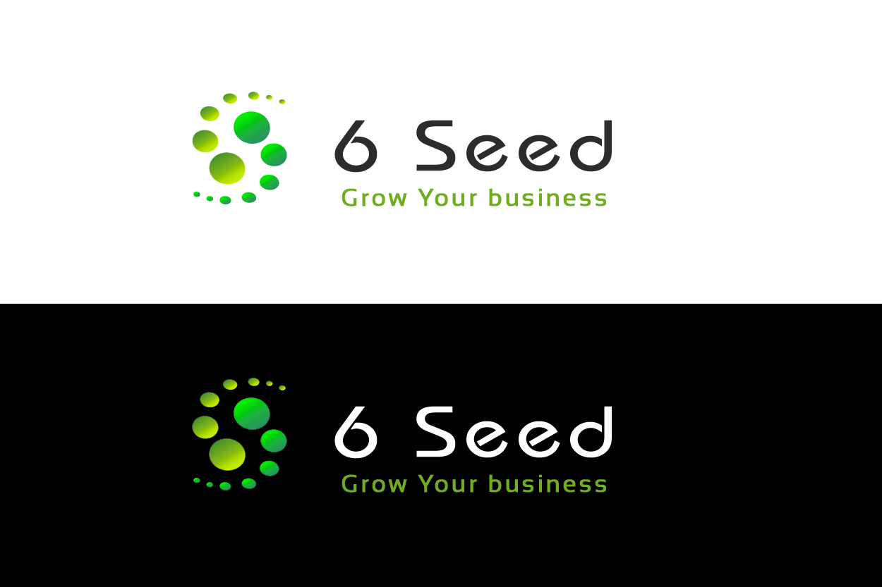 Logo Design by Artistique for Continuum Commerce Pty Ltd | Design #13858876