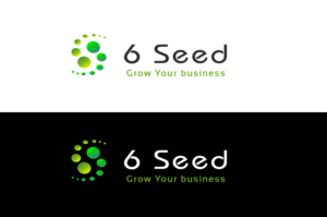 Logo Design by Artistique for Continuum Commerce Pty Ltd | Design: #13858876