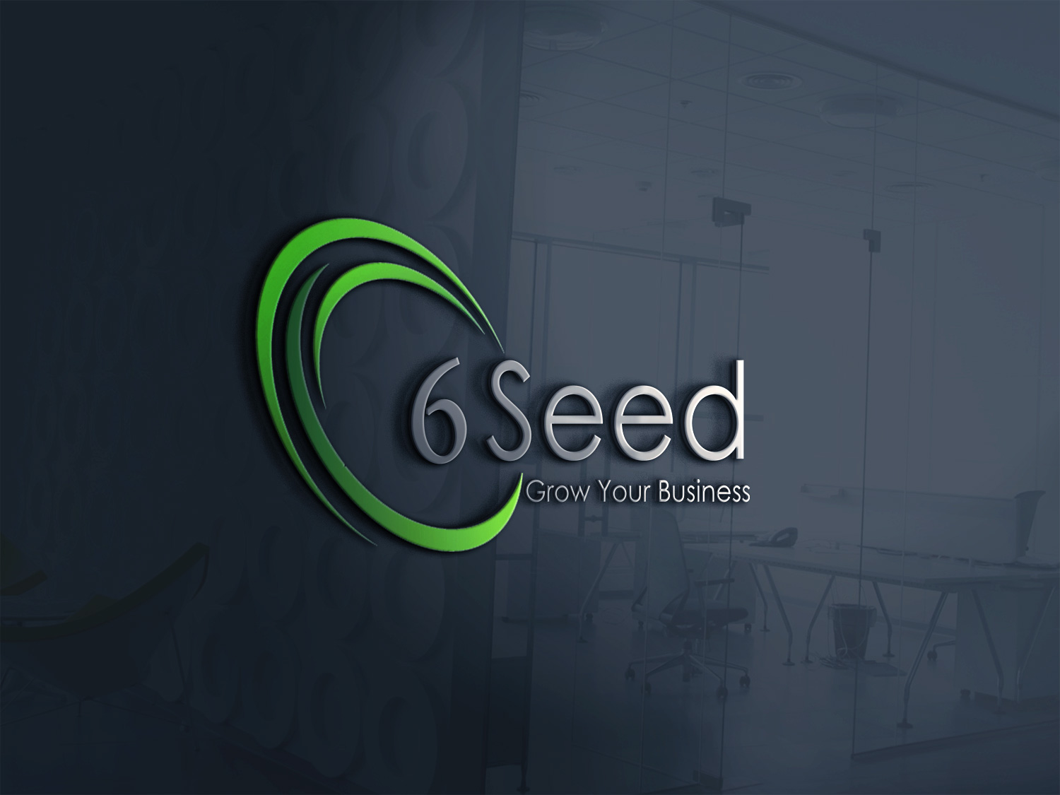 Logo Design by Artistique for Continuum Commerce Pty Ltd | Design #13896996