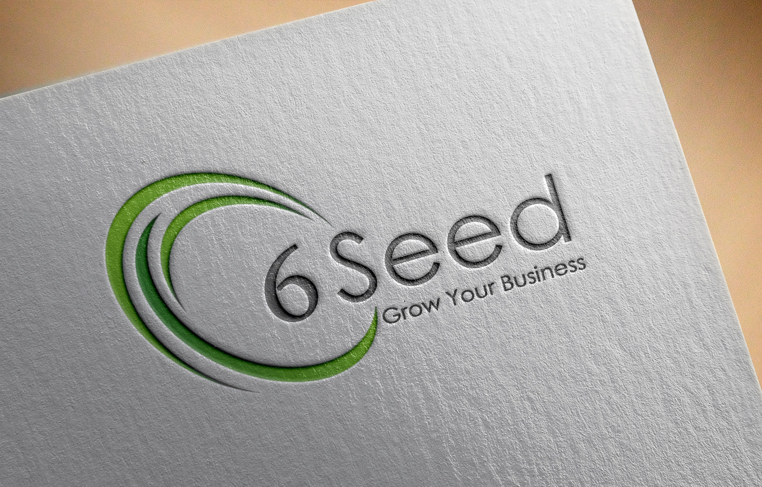 Logo Design by Artistique for Continuum Commerce Pty Ltd | Design #13897061