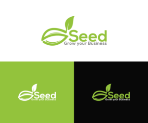 Logo Design by CHAN GRFX for Continuum Commerce Pty Ltd | Design: #13839265