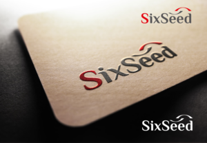 Logo Design by FerTouch Arts