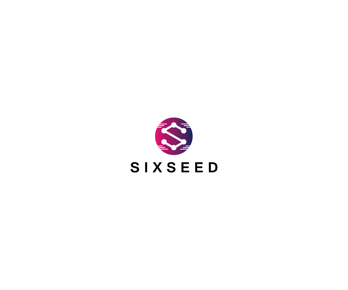 Logo Design by NEX for Continuum Commerce Pty Ltd | Design #13754420