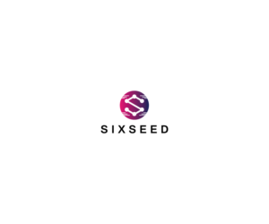Logo Design by NEX for Continuum Commerce Pty Ltd | Design: #13754420