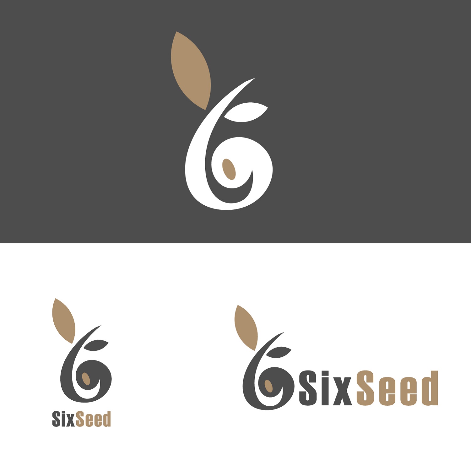 Logo Design by vuminhtaipt for Continuum Commerce Pty Ltd | Design #13855871