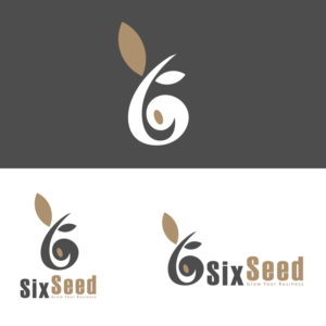 Logo Design by vuminhtaipt for Continuum Commerce Pty Ltd | Design: #13858387