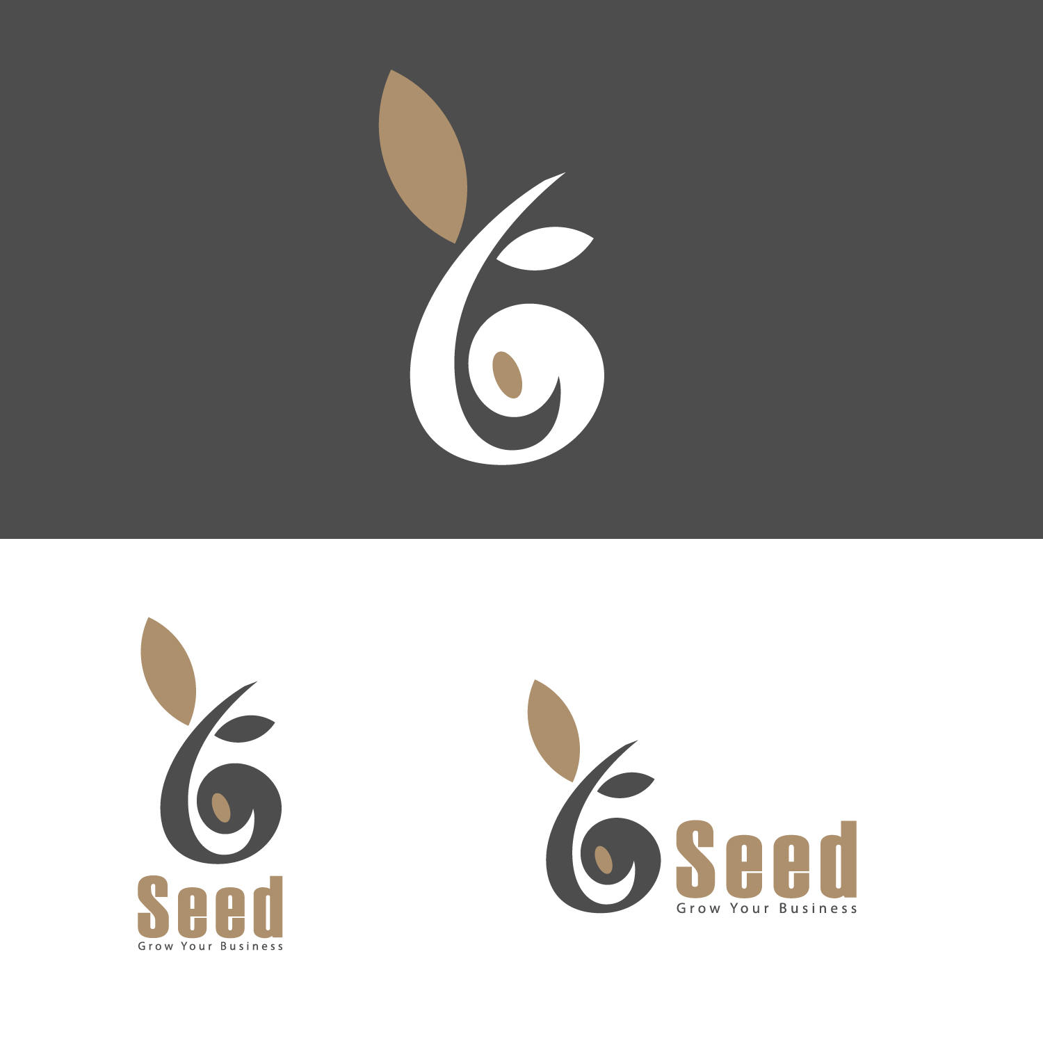 Logo Design by vuminhtaipt for Continuum Commerce Pty Ltd | Design #13862142
