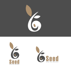 Logo Design by vuminhtaipt for Continuum Commerce Pty Ltd | Design: #13862142