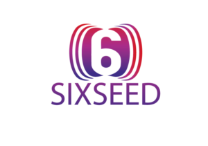 Logo Design by shachibelani