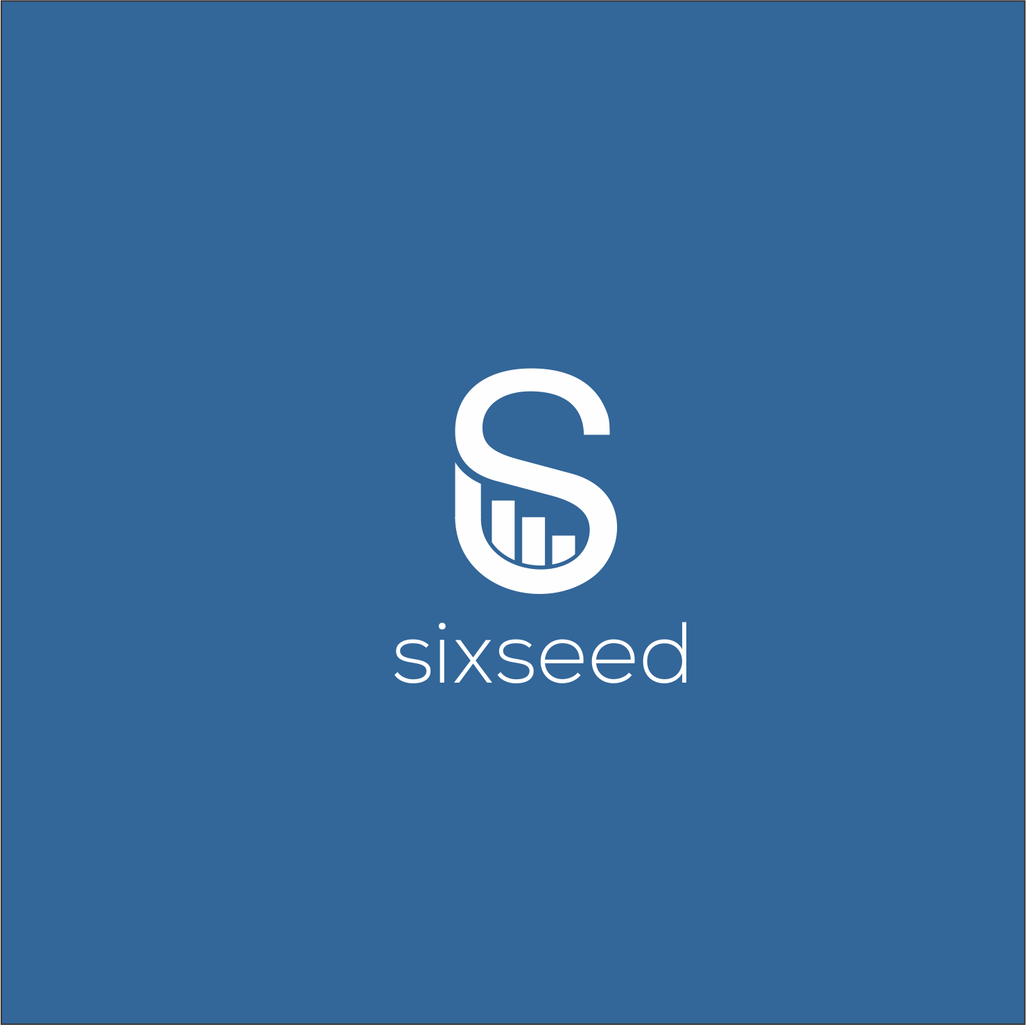 Logo Design by Joe Seph for Continuum Commerce Pty Ltd | Design #13752311