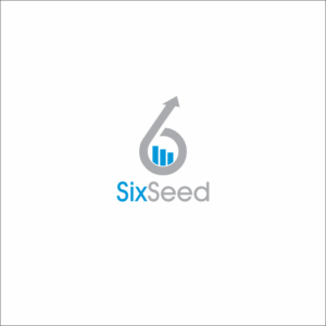 Logo Design by Joe Seph for Continuum Commerce Pty Ltd | Design: #13752312