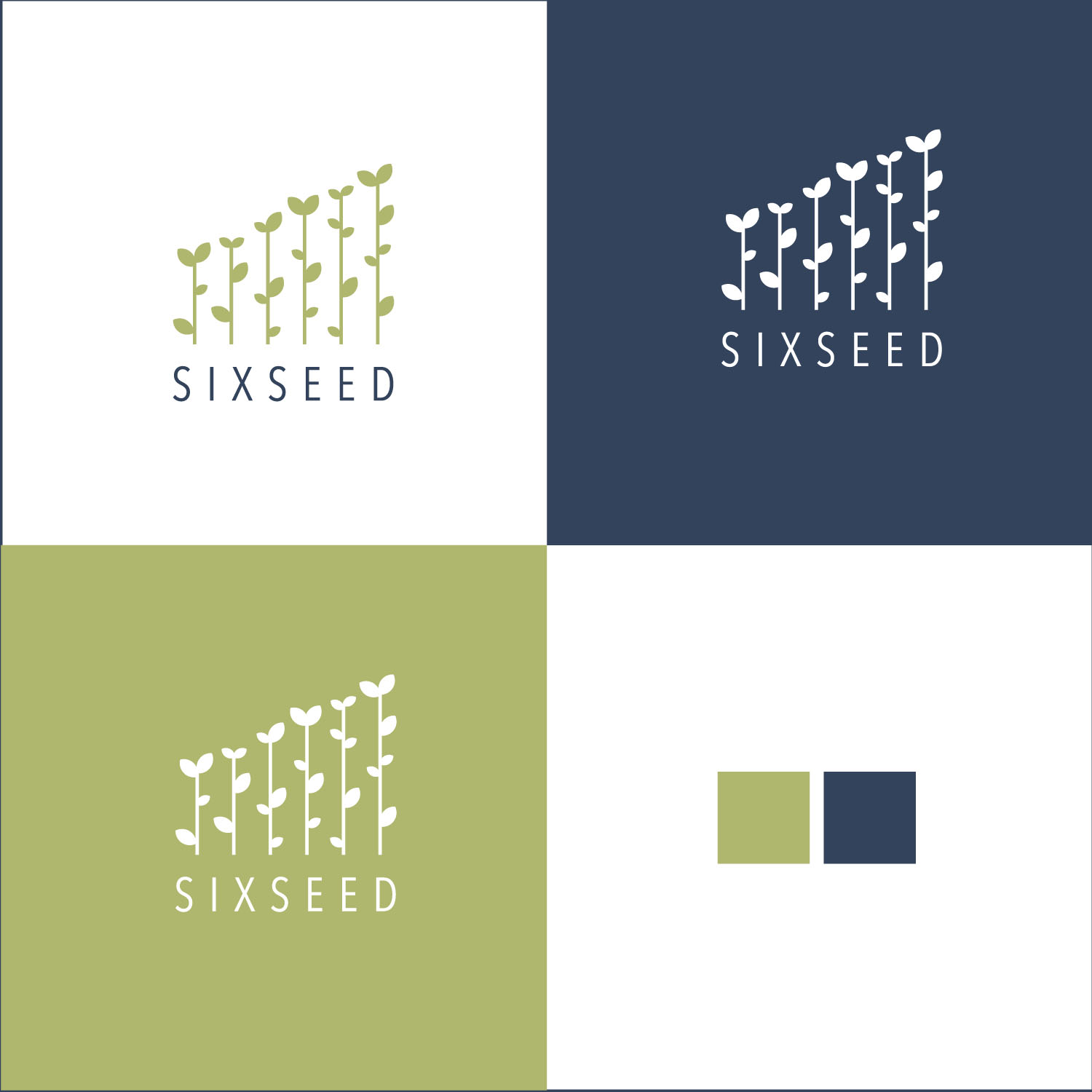 Logo Design by DesignCat1234 for Continuum Commerce Pty Ltd | Design #13754618