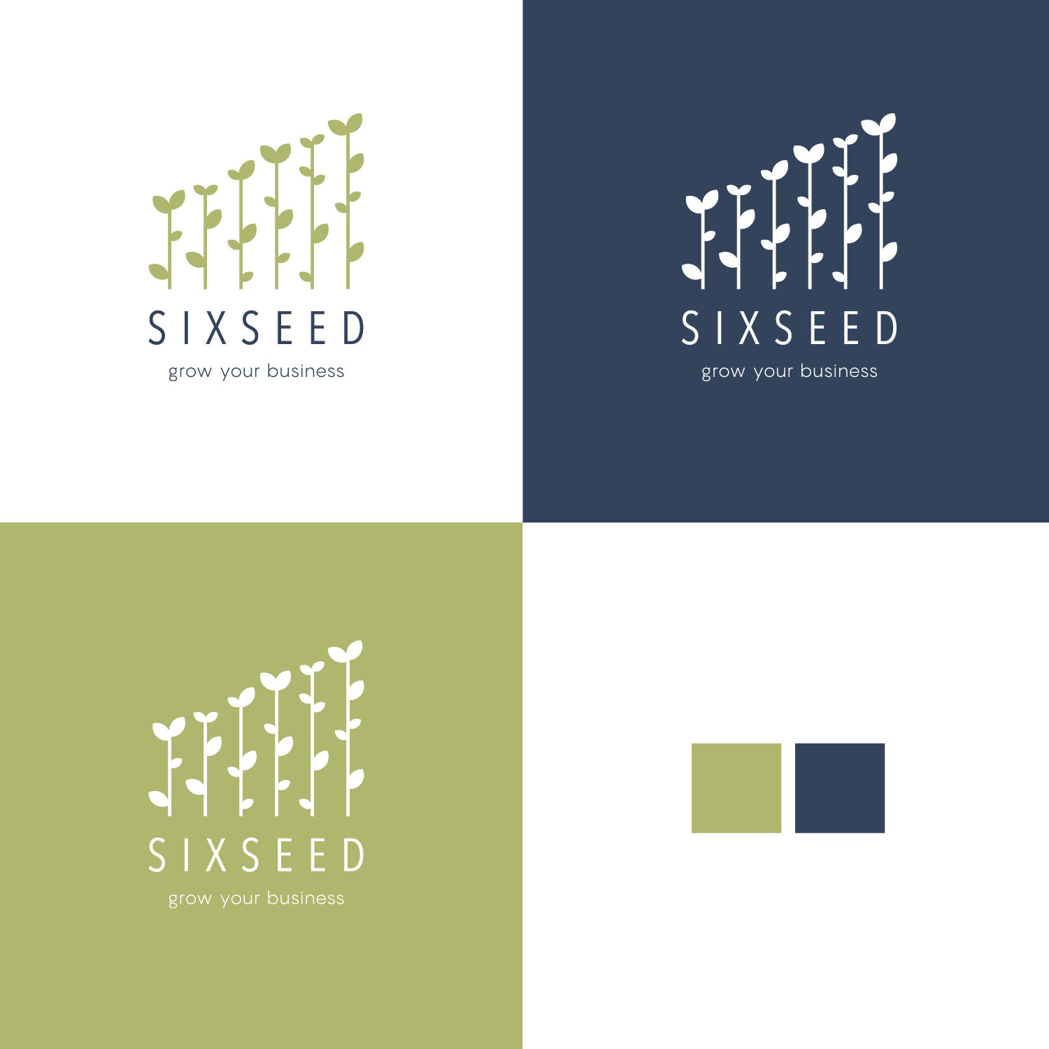 Logo Design by DesignCat1234 for Continuum Commerce Pty Ltd | Design #13755454
