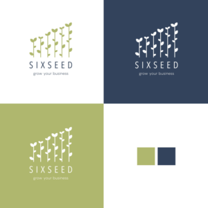 Logo Design by DesignCat1234 for Continuum Commerce Pty Ltd | Design: #13755454