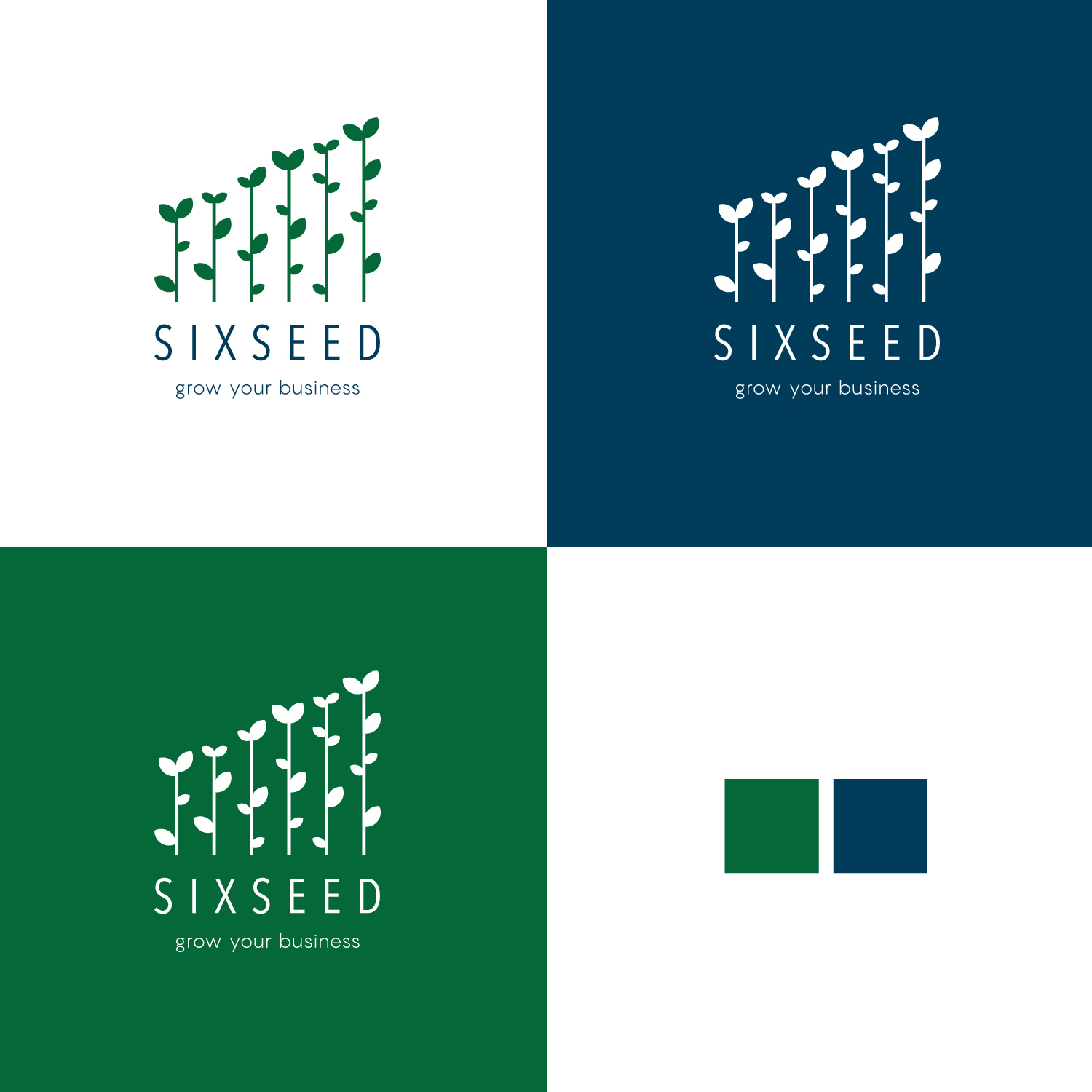 Logo Design by DesignCat1234 for Continuum Commerce Pty Ltd | Design #13802549