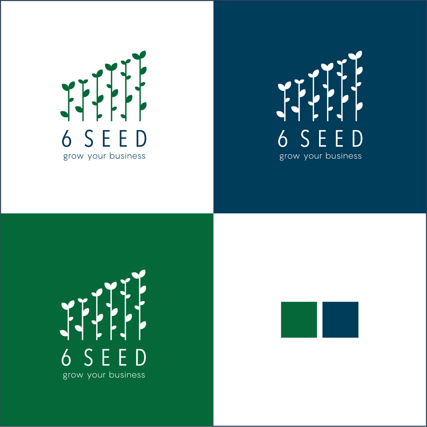 Logo Design by DesignCat1234 for Continuum Commerce Pty Ltd | Design #13829267