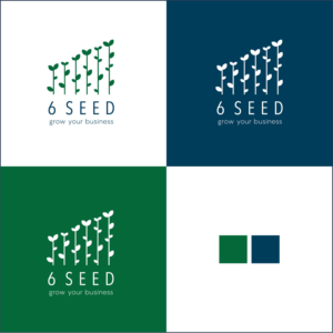 Logo Design by DesignCat1234 for Continuum Commerce Pty Ltd | Design: #13829267