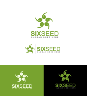 Logo Design by Art creators