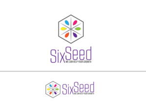 Logo Design by fisekovic goran for Continuum Commerce Pty Ltd | Design: #13746703