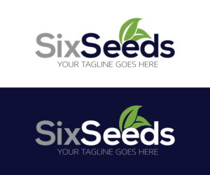Logo Design by Dragos Simion for Continuum Commerce Pty Ltd | Design: #13746260