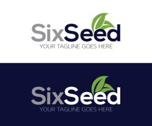 Logo Design by Dragos Simion for Continuum Commerce Pty Ltd | Design: #13746433