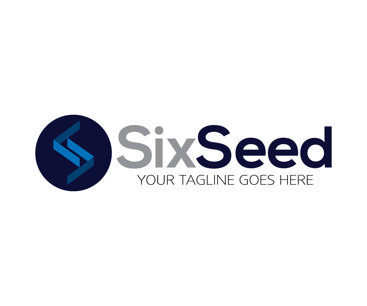 Logo Design by Dragos Simion for Continuum Commerce Pty Ltd | Design #13747673