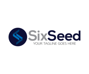Logo Design by Dragos Simion for Continuum Commerce Pty Ltd | Design: #13747673
