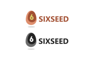 Logo Design by Noel Zubin Victor