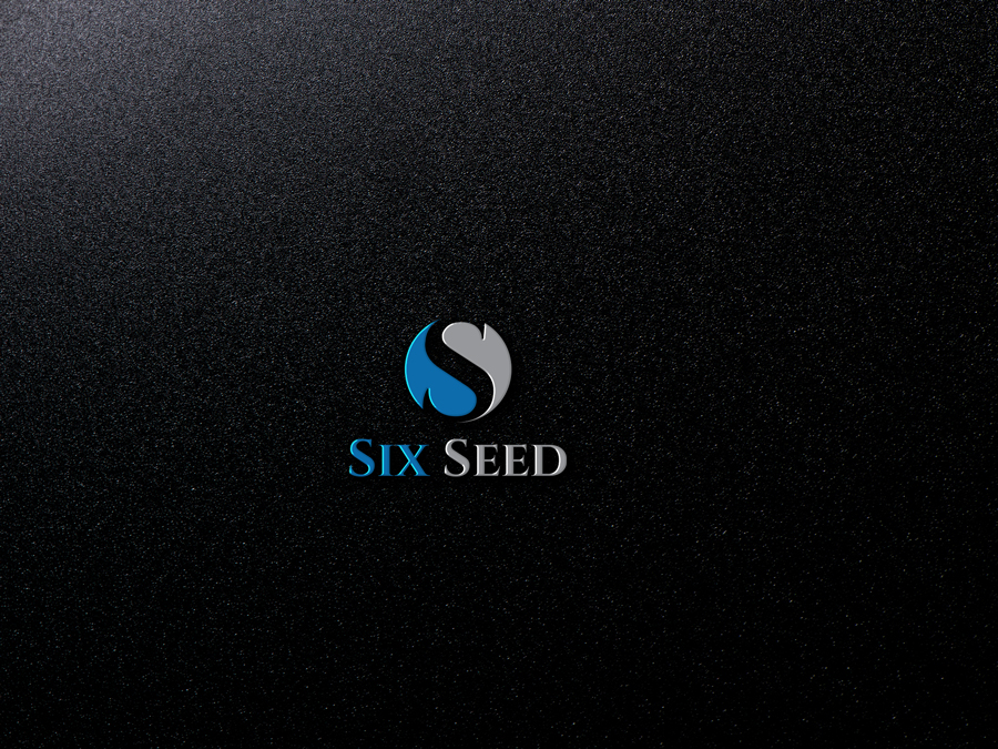 Logo Design by logout babu for Continuum Commerce Pty Ltd | Design #13749823