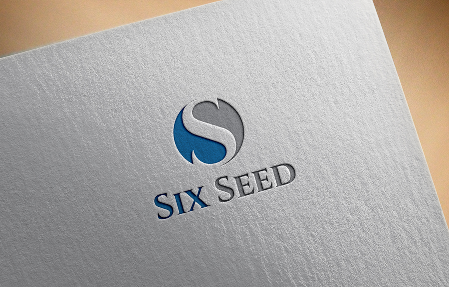 Logo Design by logout babu for Continuum Commerce Pty Ltd | Design #13749824