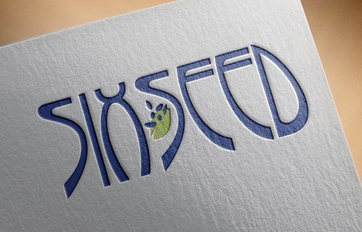 Logo Design by msalah23 for Continuum Commerce Pty Ltd | Design #13747013