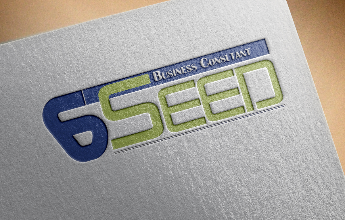 Logo Design by msalah23 for Continuum Commerce Pty Ltd | Design #13747377