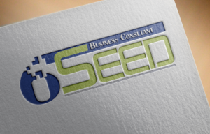 Logo Design by msalah23 for Continuum Commerce Pty Ltd | Design: #13748412