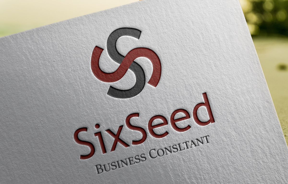 Logo Design by msalah23 for Continuum Commerce Pty Ltd | Design #13825353